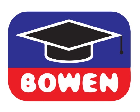 Image for Bowen Education Centre - Punggol with ID of: 6326076