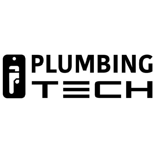 Image for Plumbing Tech with ID of: 6326084