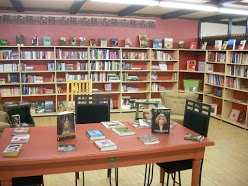 Image for Earth Exchange Thrift Store - Superior with ID of: 632609