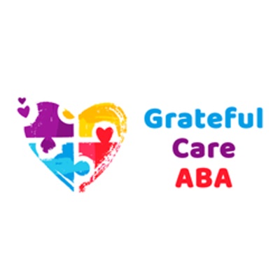 Image for Grateful Care ABA: ABA Therapy In Indiana | ABA Therapy Services Indiana with ID of: 6326106