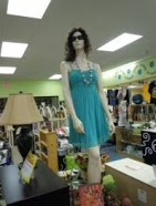 Image for Earth Exchange Thrift Store - Superior with ID of: 632611