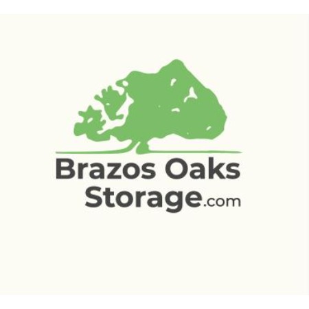 Image for Brazos Oaks Storage with ID of: 6326115