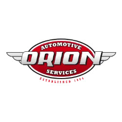 Image for Orion Automotive Service with ID of: 6326154
