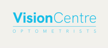 Image for Vision Centre Botany with ID of: 6326186