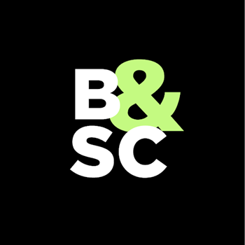 Image for Bryant & Stratton College - Solon, OH Campus with ID of: 6326201