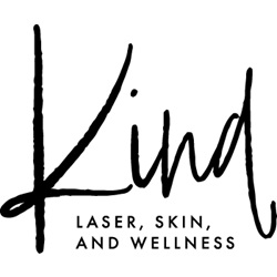 Image for Kind Laser Skin & Wellness with ID of: 6326212