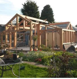 Image for LHobbs Ltd with ID of: 6326297