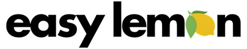 Image for Easy Lemon with ID of: 6326302