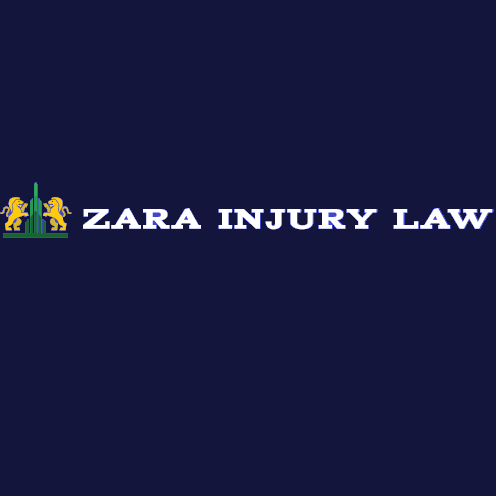 Image for Zara Injury Law with ID of: 6326335