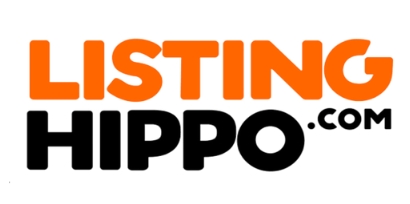 Image for ListingHippo with ID of: 6326359