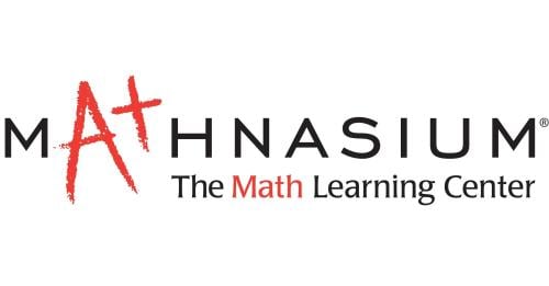 Image for Mathnasium with ID of: 6326367