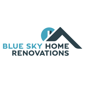 Image for Blue Sky Home Renovations with ID of: 6326385