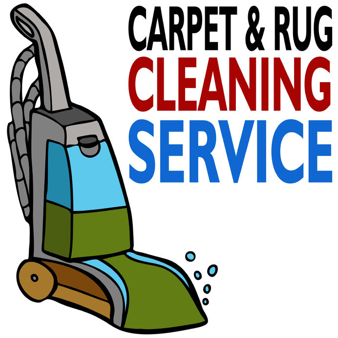 Image for Carpet Cleaning Vallejo with ID of: 632641