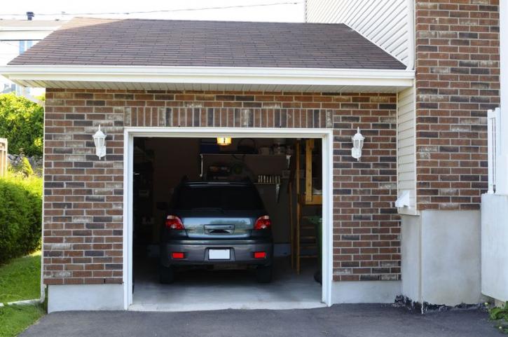 Image for Garage Door Repair Riverview with ID of: 632644