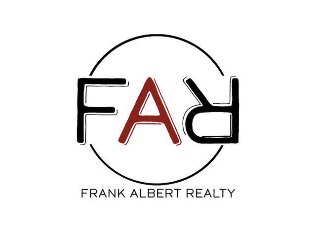 Image for Frank Albert Realty with ID of: 6326441