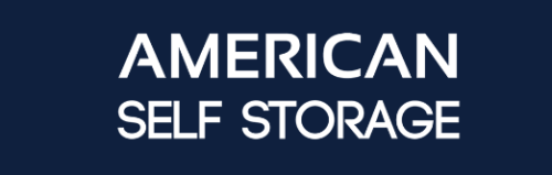 Image for American Self Storage – Clayton Downtown with ID of: 6326470