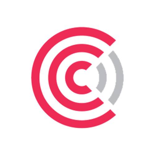 Image for Callmy with ID of: 6326480