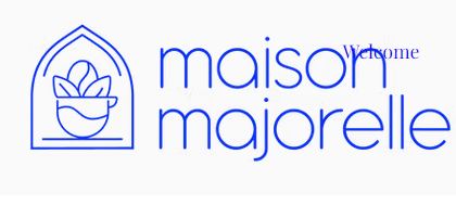 Image for Maison Majorelle with ID of: 6326509