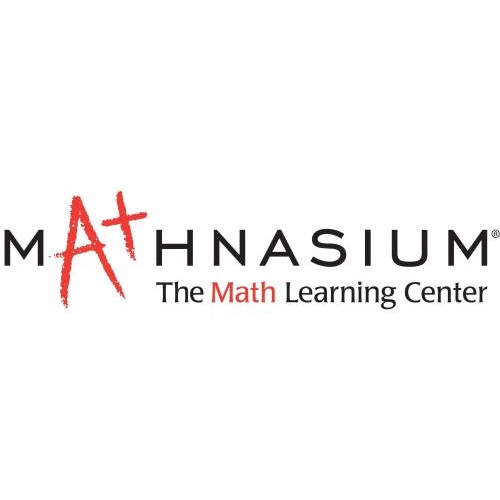 Image for Mathnasium with ID of: 6326537
