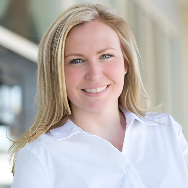 Image for Kristine Moller with ID of: 6326598