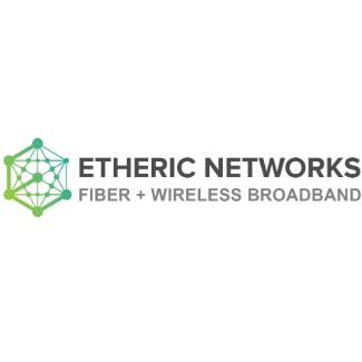 Image for Etheric Networks, Inc. with ID of: 6326613
