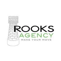 Image for Rooks Advertising Agency with ID of: 6326642