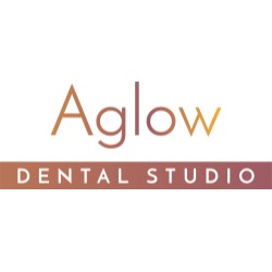 Image for Aglow Dental Studio with ID of: 6326706