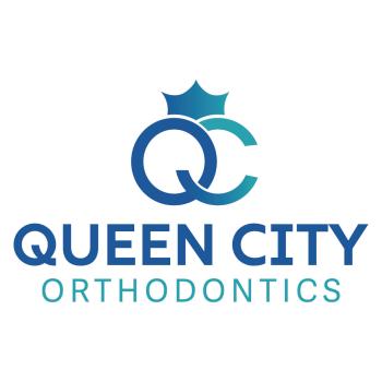 Image for Queen City Orthodontics with ID of: 6326799