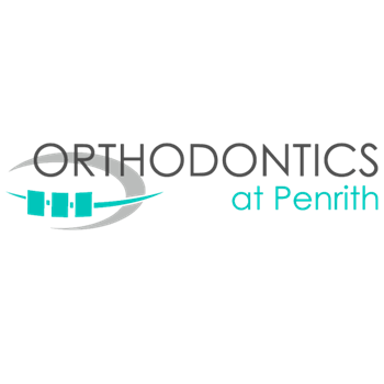 Image for Orthodontics at Penrith with ID of: 6326837