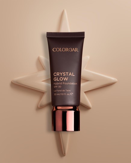 Image for 4 Hydrating Foundations for Your Dry Winter Skin with ID of: 6327009
