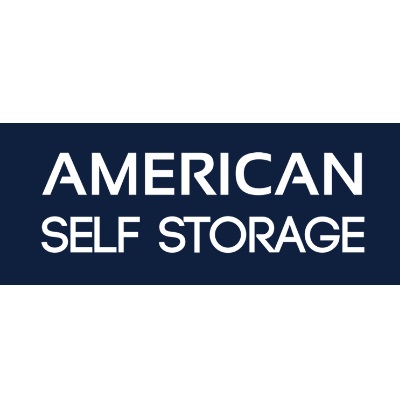Image for American Storage - Greensboro Rd with ID of: 6327033
