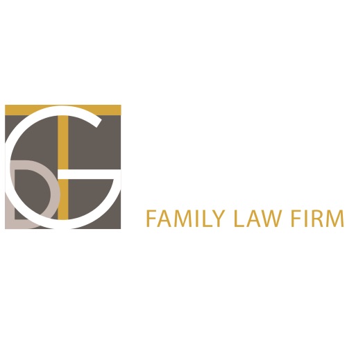 Image for Terry & deGraauw, P.C. with ID of: 6327064