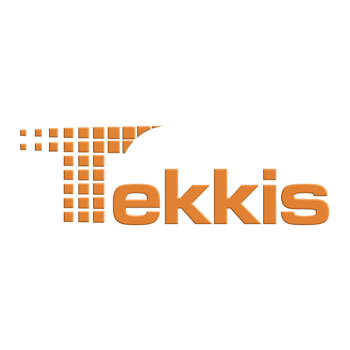 Image for Tekkis with ID of: 6327081