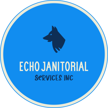 Image for Echo Janitorial Services with ID of: 6327094