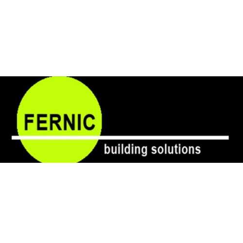 Image for Fernic Building Solutions with ID of: 6327106