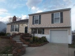Image for A Water Oriented Community in Joppatowne (Joppa) MD with ID of: 632713