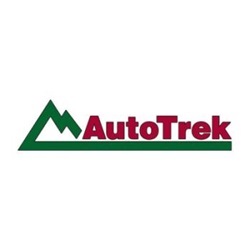 Image for AutoTrek with ID of: 6327131