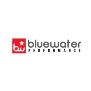Image for Bluewater Performance with ID of: 6327147