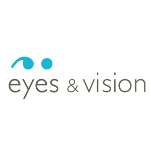 Image for Eyes & Vision Munno Para with ID of: 6327187