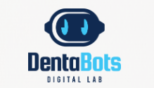 Image for Dentabots Digital Lab with ID of: 6327206