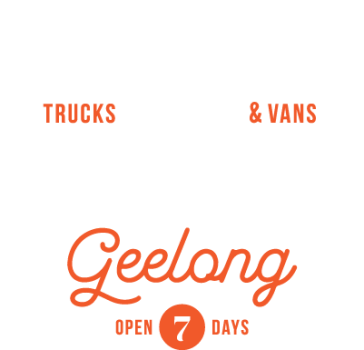 Image for Get Moving Geelong with ID of: 6327277