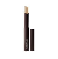 Image for Create the Ultimate Party-Ready Makeup Kit with Colorbar Cosmetics with ID of: 6327471