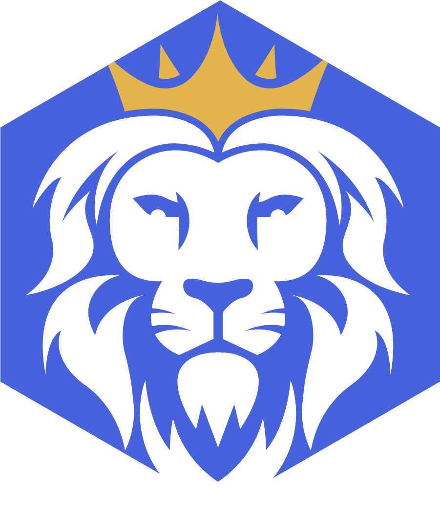 Image for Rule Your Kingdom, LP with ID of: 6327505