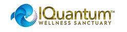 Image for IQUANTUM WELLNESS SANCTUARY with ID of: 6327671