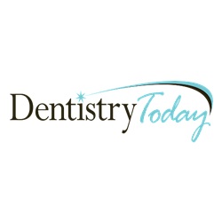 Image for Dentistry Today  with ID of: 6327778