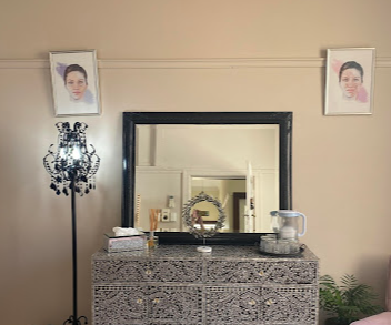 Image for Love Your Face with ID of: 6327793