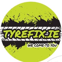 Image for Tyrefix.ie with ID of: 6327863