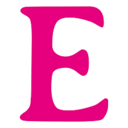Image for Eurofone with ID of: 6327883