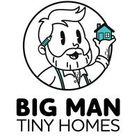 Image for Big Man Modular with ID of: 6327888
