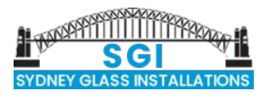 Image for Sydney Glass Installations with ID of: 6327925